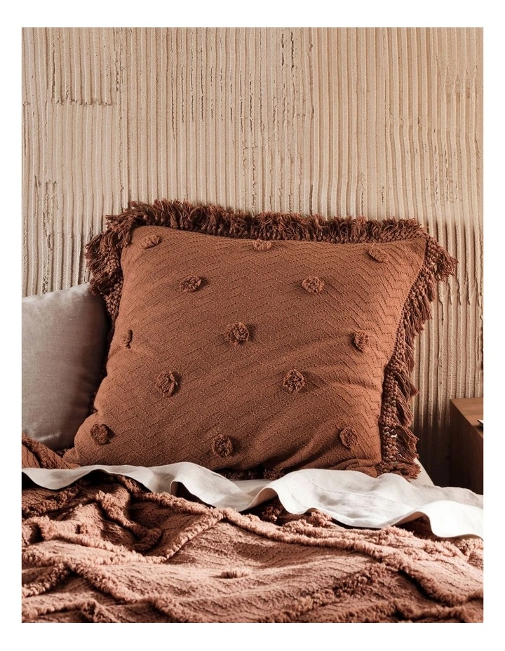 Linen House Adalyn Quilt Cover Set 7 Linen House Adalyn Quilt Cover Set - Image 5