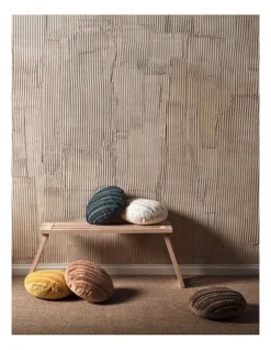 Linen House Carter Cushion -Bedding Shop 841411000 841425220 3 720x928