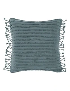 Linen House Dunaway Quilt Cover Set Petrol -Bedding Shop 841411270 841425760 6 720x928