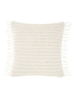 Linen House Dunaway Quilt Cover Set In Brown Sugar -Bedding Shop 841411270 841426210 5 720x928