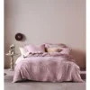 Linen House Elysian Quilt Cover Set Orchid -Bedding Shop 841411360 841427650 1 720x928