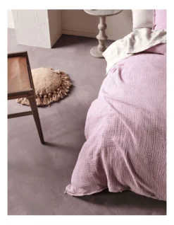 Linen House Elysian Quilt Cover Set Orchid 8 Linen House Elysian Quilt Cover Set Orchid -Bedding Shop 841411360 841427650 3 720x928