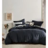 Linen House Elysian Quilt Cover Set In Ink -Bedding Shop 841411360 926635600 1 720x928