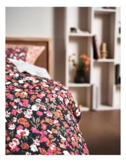 Linen House Faye Quilt Cover Set -Bedding Shop 841411810 4 720x928