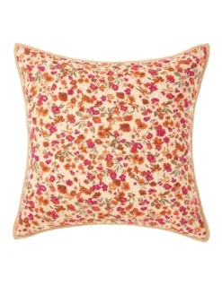 Linen House Faye Quilt Cover Set -Bedding Shop 841411810 5 720x928