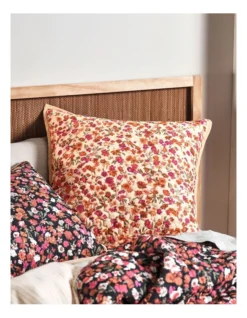 Linen House Faye Quilt Cover Set -Bedding Shop 841411810 6 720x928