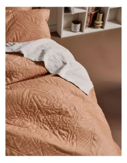 Linen House Isadora Quilt Cover Set 5 Linen House Isadora Quilt Cover Set -Bedding Shop 841412710 841431430 4 720x928
