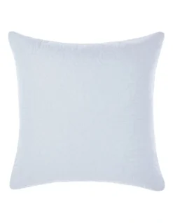 Linen House Isadora Quilt Cover Set Sky -Bedding Shop 841412710 841432150 4 720x928