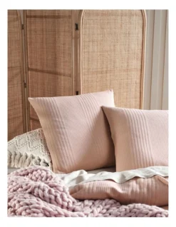 Linen House Osmond Quilt Cover Set -Bedding Shop 841413880 841436920 6 720x928