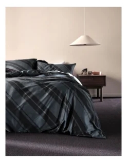 Linen House Phoenix Quilt Cover Set 7 Linen House Phoenix Quilt Cover Set -Bedding Shop 841414060 2 720x928