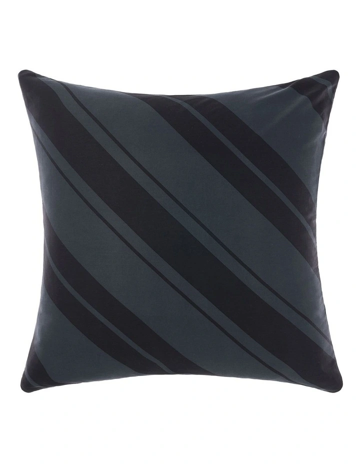 Linen House Phoenix Quilt Cover Set 5 Linen House Phoenix Quilt Cover Set - Image 3