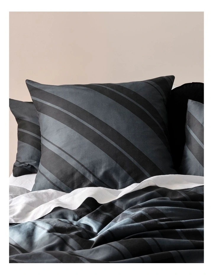 Linen House Phoenix Quilt Cover Set 6 Linen House Phoenix Quilt Cover Set - Image 4