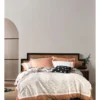 Linen House Vivienne Quilt Cover Set 1 Linen House Vivienne Quilt Cover Set -Bedding Shop 841414690 841441150 1 720x928