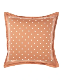 Linen House Vivienne Quilt Cover Set 6 Linen House Vivienne Quilt Cover Set -Bedding Shop 841414690 841441150 3 720x928