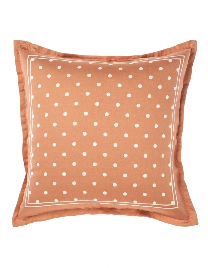 Linen House Vivienne Quilt Cover Set 4 Linen House Vivienne Quilt Cover Set - Image 2