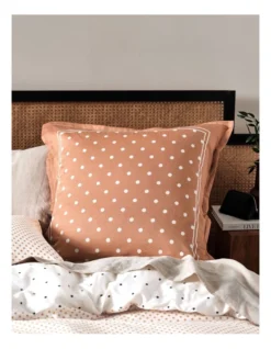 Linen House Vivienne Quilt Cover Set 7 Linen House Vivienne Quilt Cover Set -Bedding Shop 841414690 841441150 4 720x928