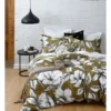 Hally Quilt Cover Set Multicolour -Bedding Shop 841631680 1 720x928