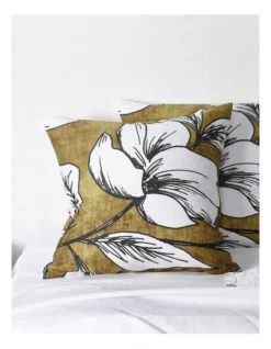 Hally Quilt Cover Set Multicolour -Bedding Shop 841631680 3 720x928