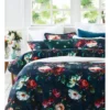 Paloma Quilt Cover Set In Multi -Bedding Shop 841631860 1 720x928