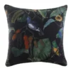 Eden Cushion 60x60cm In Multi -Bedding Shop 841633300 1 720x928