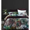 Aubrey Quilt Cover Set In Multi -Bedding Shop 841633570 1 720x928