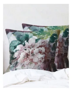 Aubrey Quilt Cover Set In Multi -Bedding Shop 841633570 4 720x928