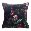 Maisie 60X60cm Cushion Multicolour -Bedding Shop 841633840 1 720x928