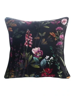 Maisie 60X60cm Cushion Multicolour