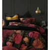 Sumi Quilt Cover Set In Multi 1 Sumi Quilt Cover Set In Multi -Bedding Shop 841634380 1 720x928