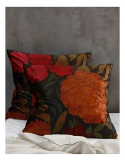 Sumi Quilt Cover Set In Multi -Bedding Shop 841634380 3 1 720x928