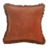 Sabel Cushion 50x50 In Umber -Bedding Shop 841635460 1 720x928
