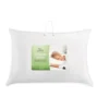 Moemoe Alpaca/Lambswool Blend Pillow -Bedding Shop 842214700 1 720x928