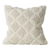 Husk Cushion In Ivory -Bedding Shop 846189280 846191170 1 720x928