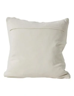 Husk Cushion In Ivory -Bedding Shop 846189280 846191170 2 720x928
