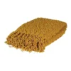Madras Link Alpine Mustard Throw 130x150cm -Bedding Shop 847443160 1 720x928