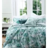 Irena Quilt Cover Set -Bedding Shop 853180930 1 720x928