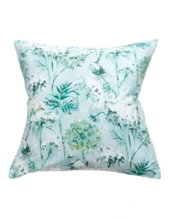 Irena Quilt Cover Set -Bedding Shop 853180930 3 720x928