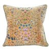 Hattie Cushion In Gold -Bedding Shop 853181020 853975810 1 720x928