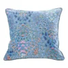 Hattie Cushion In Sky -Bedding Shop 853181020 853975900 1 720x928
