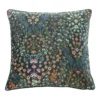 Hattie Cushion In Ivy 1 Hattie Cushion In Ivy -Bedding Shop 853181020 853976080 1 720x928
