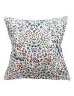 Hattie Quilt Cover Set In Gold -Bedding Shop 853181110 4 720x928