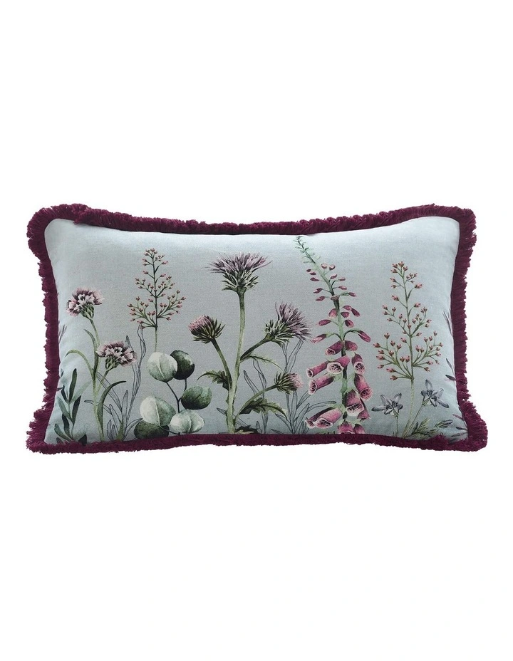 Lisette Cushions In Multi 3 Lisette Cushions In Multi