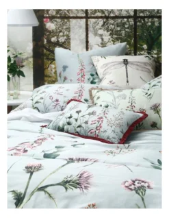 Lisette Cushions In Multi 7 Lisette Cushions In Multi -Bedding Shop 853181380 3 720x928