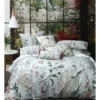 Lisette Quilt Cover Set In Multi -Bedding Shop 853181470 1 720x928