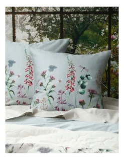 Lisette Quilt Cover Set In Multi -Bedding Shop 853181470 3 720x928