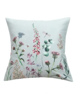 Lisette Quilt Cover Set In Multi -Bedding Shop 853181470 4 720x928