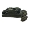 Birch Throw In Olive -Bedding Shop 853181650 853977880 1 720x928