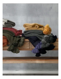 Birch Throw Flint 7 Birch Throw Flint -Bedding Shop 853181650 853977970 3 720x928