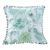 Irena Cushion In Multi -Bedding Shop 854361640 1 720x928