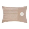 Linen House Aida Cushion In Coral 2 Linen House Aida Cushion In Coral -Bedding Shop 856122400 855837370 1 720x928